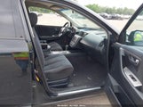 NISSAN MURANO SL/SE/S JN8AZ08W97W604578 fotografie