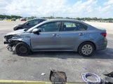 KIA RIO S 3KPA24AD5LE295972 снимка