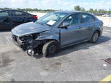 KIA RIO S 3KPA24AD5LE295972 снимка