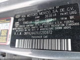 KIA RIO S 3KPA24AD5LE295972 снимка