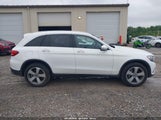 MERCEDES-BENZ GLC 300 WDC0G4JB7GF095807 photo