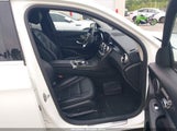 MERCEDES-BENZ GLC 300 WDC0G4JB7GF095807 fotografie