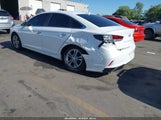Hyundai Sonata Sel 5NPE34AF0KH783687 снимка