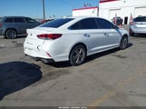 Hyundai Sonata Sel 5NPE34AF0KH783687 снимка