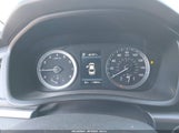 Hyundai Sonata Sel 5NPE34AF0KH783687 снимка