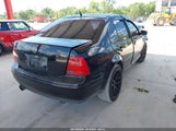 Volkswagen Jetta Gls Tdi 3VWSP69MX3M073100 снимка