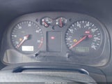 Volkswagen Jetta Gls Tdi 3VWSP69MX3M073100 снимка