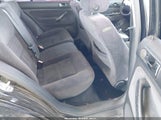 Volkswagen Jetta Gls Tdi 3VWSP69MX3M073100 снимка