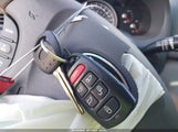 KIA SEDONA EX KNDMH4C77E6532960 снимка