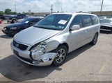KIA SEDONA EX KNDMH4C77E6532960 снимка