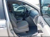 KIA SEDONA EX KNDMH4C77E6532960 снимка