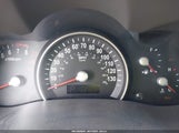 KIA SEDONA EX KNDMH4C77E6532960 снимка