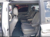 KIA SEDONA EX KNDMH4C77E6532960 снимка