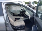 Honda Hr-V Awd Lx 3CZRZ2H34SM706406 fotografie