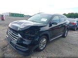 HYUNDAI TUCSON SEL PLUS KM8J33A43JU675099 снимка