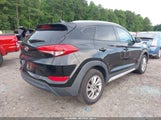 HYUNDAI TUCSON SEL PLUS KM8J33A43JU675099 снимка