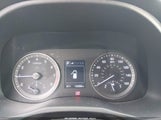 HYUNDAI TUCSON SEL PLUS KM8J33A43JU675099 снимка