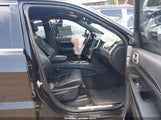 Jeep Grand Cherokee Limited 1C4RJFBG6FC790882 снимка