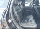 Jeep Grand Cherokee Limited 1C4RJFBG6FC790882 снимка