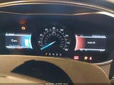 FORD FUSION SE 3FA6P0HD7HR348618 снимка