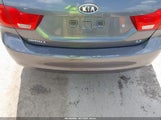 Kia Optima Lx KNAGG4A81A5368940 снимка