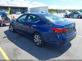NISSAN ALTIMA 2.5 S 1N4BL4BV7KC153921 снимка