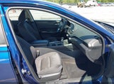 NISSAN ALTIMA 2.5 S 1N4BL4BV7KC153921 снимка