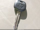 Toyota Sequoia Limited V8 5TDBT48A76S267856 снимка
