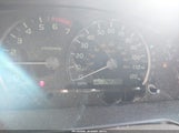 Toyota Sequoia Limited V8 5TDBT48A76S267856 снимка