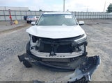 Acura Rdx Standard 5J8TC1H3XML007715 снимка