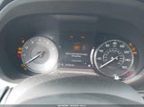 Acura Rdx Standard 5J8TC1H3XML007715 снимка