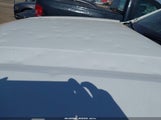 GMC Sierra  4Wd Double Cab Standard Box Elevation 1GTR9CED3MZ240235 снимка