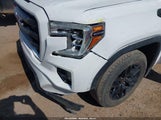 GMC Sierra  4Wd Double Cab Standard Box Elevation 1GTR9CED3MZ240235 снимка