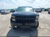 Chevrolet Silverado  4Wd Short Bed Custom/4Wd Standard Bed Custom 1GCUYBEF6MZ288272 fotografie