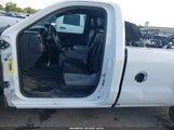 Chevrolet Silverado  Wt 1GCNCNEH8JZ166739 снимка