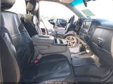Chevrolet Silverado  Wt 1GCNCNEH8JZ166739 снимка