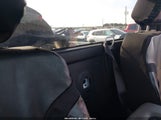 Chevrolet Silverado  Wt 1GCNCNEH8JZ166739 снимка