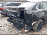 NISSAN ALTIMA 2.5 S 1N4AL3AP0DN520853 снимка