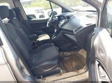 FORD TRANSIT CONNECT XL NM0LS7EX8G1234782 снимка