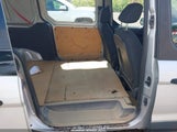 FORD TRANSIT CONNECT XL NM0LS7EX8G1234782 снимка