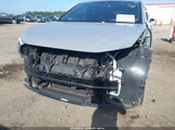 Audi Q4 Sportback E-Tron Premium Plus 50 Quattro WA132BFZ0PP033701 photo