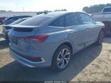 Audi Q4 Sportback E-Tron Premium Plus 50 Quattro WA132BFZ0PP033701 снимка