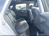 Audi Q4 Sportback E-Tron Premium Plus 50 Quattro WA132BFZ0PP033701 снимка