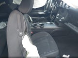 FORD MUSTANG ECOBOOST 1FA6P8TH8K5132182 снимка