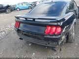 FORD MUSTANG ECOBOOST 1FA6P8TH8K5132182 снимка
