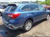 Subaru Outback 2.5I Premium 4S4BSAFC1K3310763 снимка