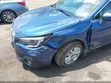 Subaru Outback 2.5I Premium 4S4BSAFC1K3310763 снимка