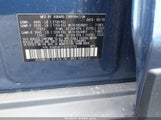 Subaru Outback 2.5I Premium 4S4BSAFC1K3310763 снимка