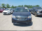 Chrysler Town & Country Touring 2C4RC1BG1ER227984 fotografie