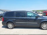 Chrysler Town & Country Touring 2C4RC1BG1ER227984 photo